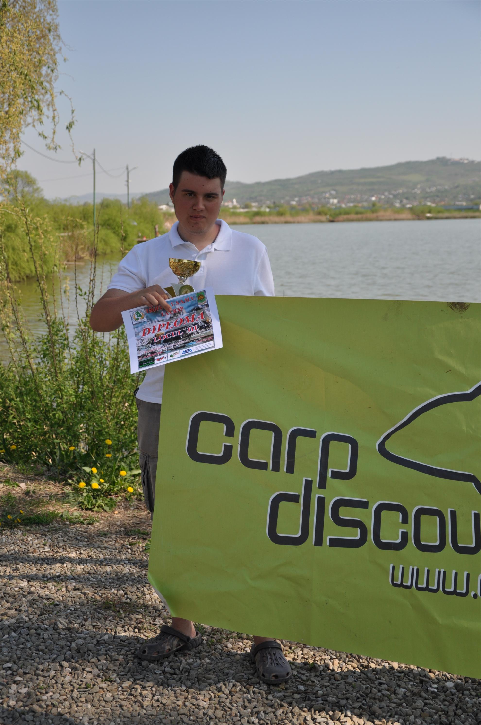 GALERIE FOTO TROFEUL USAMV - PLEASA 4 - dsc0801.JPG